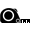 Размер: 11 х 23 см