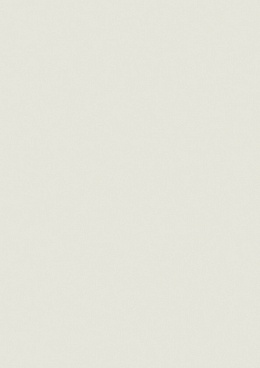 Бумага упаковочная для подарков рулон Stewo Uni Color, 0.7 x 2 м